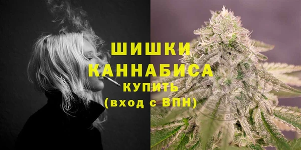 PSILOCYBIN Абаза