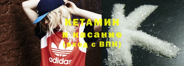 трава Новодвинск
